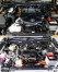 Tune Up Mesin Toyota Hilux Double Cabin