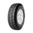 Ban 265/60 R18
