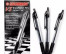  Pulpen  