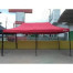  Tenda  