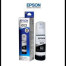 Tinta Printer Original 003 Black