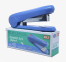 Staples Kecil