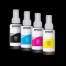  Tinta Printer Original 005 Black  