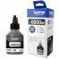 Tinta Printer BT 6000 Black