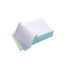 Kertas Continuous Form 5 Ply Uk. 9.5 x 11 Inch, Isi. 500 Lembar