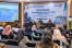 Jasa Event Organizer Acara Workshop/Sosialisasi/Seminar