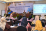 Jasa Event Organizer - Seminar/Pelatihan/Meeting