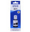 Tinta epson 001