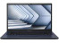  ASUS BG1408CVA-EB7150X Core I7  