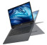  ACER Travelmate P214 Core i7 (TMP214/0092)  