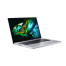  TravelMate P214 Core i7 (TMP214/0077)  