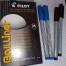 Ballpoint Balliner  
