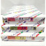Kertas NCR Warna