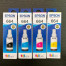 Tinta Printer 664 Warna