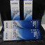 Tinta Printer