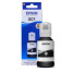Tinta Printer Epson 001 Hitam
