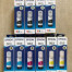 Tinta Printer Refiil 003