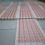 Materai 10.000
