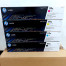 Toner Printer Laser
