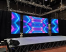 Sewa LED