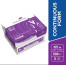 Kertas continuous form 5 play