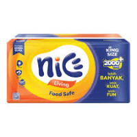 no-image