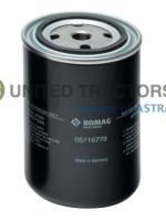 Filter Solar no-image