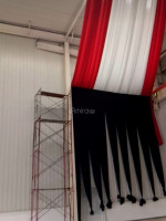 Sewa Dekorasi Kain no-image