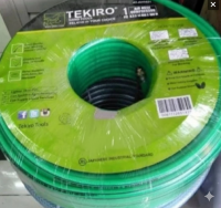 TEKIRO SELANG KOMPRESOR 100 METER & 50 METER - TEKIRO AIR HOSE COMPRESSOR 100M & 50 METER ANTI BOCOR no-image