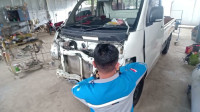 CV. INDO OTOGENIUS - Paket Pemeliharaan Kendaraan Dinas Daihatsu Gran-Max no-image