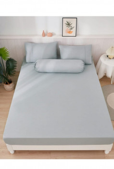 SEPREI EMBOS 120 X 200