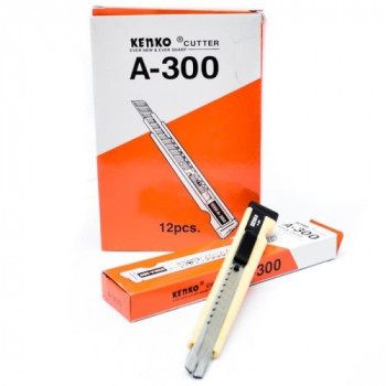 CUTTER A-300