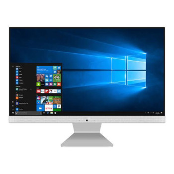 Komputer PC