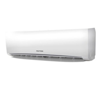 AC split 2 PK