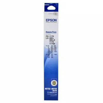Pita Print Epson 8758