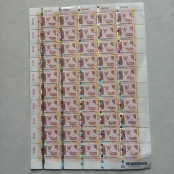 Materai (10.000)