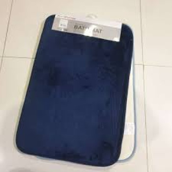 keset kaki