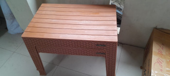 sewa Meja