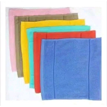 Handuk Kecil