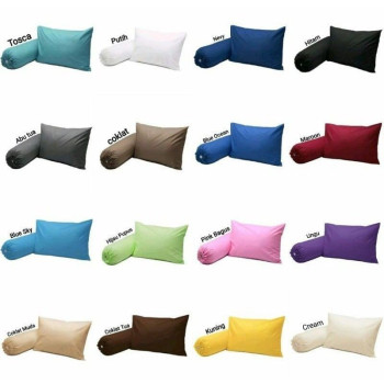 Sarung Bantal