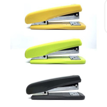 Hekter / Stapler Besar