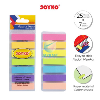 Stick Note
