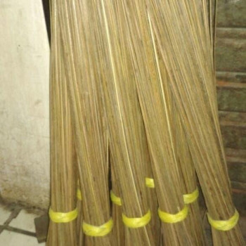 Sapu Lidi