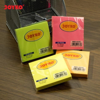 Stick Note 3x3 Inch
