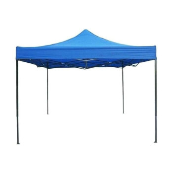 Tenda Lipat