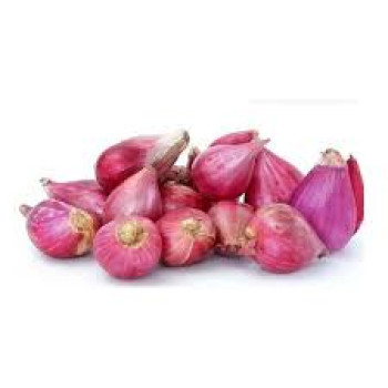 BAWANG MERAH
