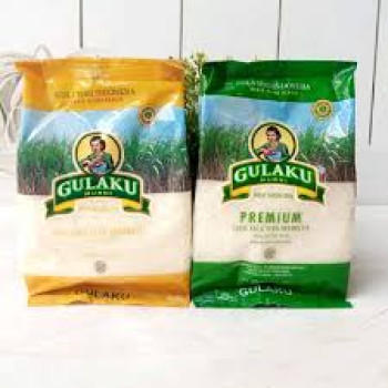 GULA PASIR