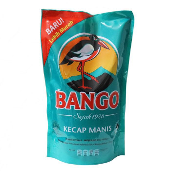 KECAP