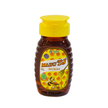 MADU
