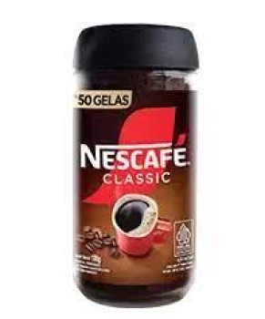 KOPI BUBUK